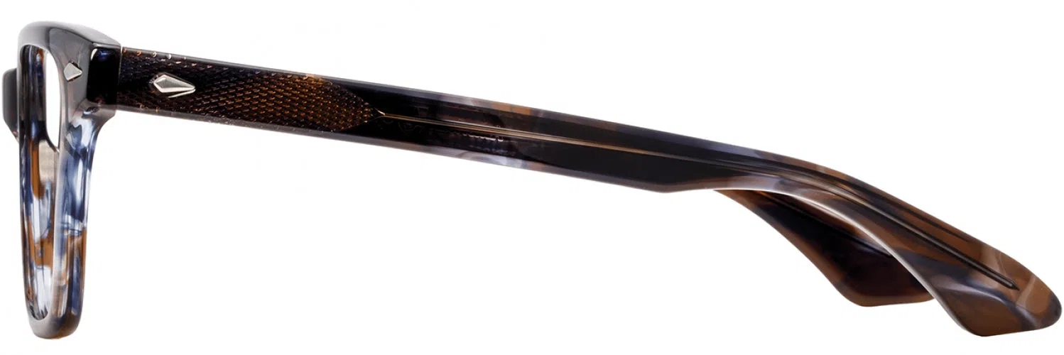 American Optical SARATOGARX Eyeglasses - view 8
